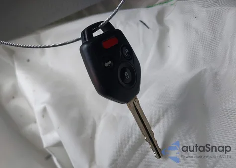 2018 Subaru Forester 2.5I Premium из США, поврежденный, VIN JF2SJAGC8JH504912